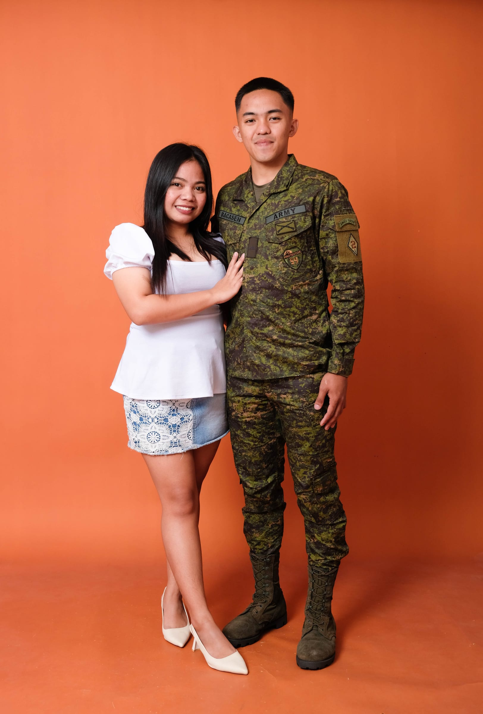 Package B - Photo 2
